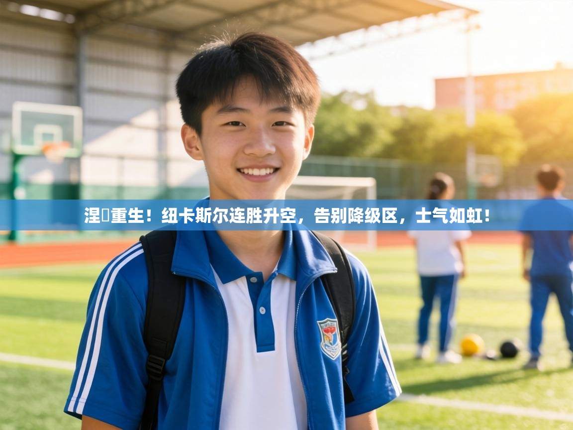 涅槃重生!纽卡斯尔连胜升空,告别降级区,士气如虹! 第2张